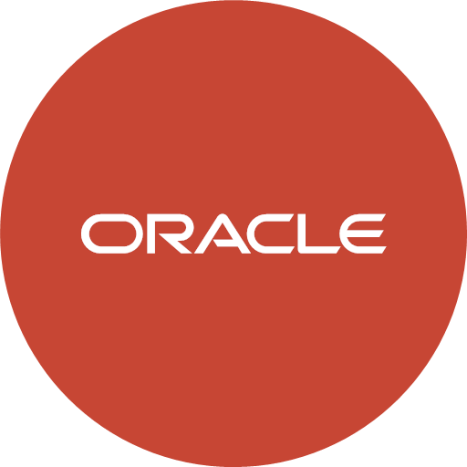 Oracle