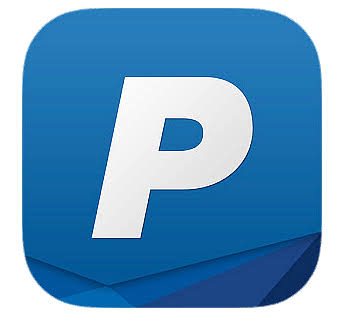 Paychex