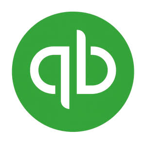 QuickBooks Online