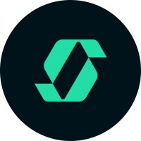 SurePayroll